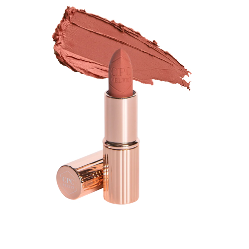 Velvet lipsticks shop